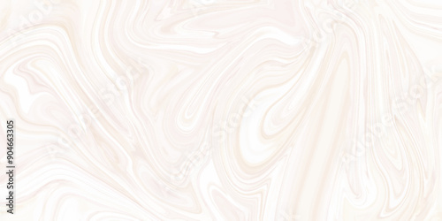 The texture of mix color and black marble pattern modern style Liquid background. colorful marble pattern of the blend of curves. Acrylic painting with colorful shiny gradient Design Projects and Text
