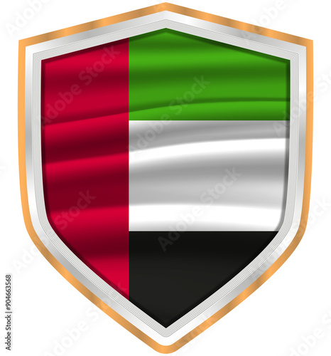 flags of world countries in frames of various shapes on transparent backgrounds Free Download flags of world countries in frames of various shapes on transparent backgrounds - GFXLoad