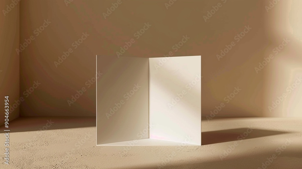 Neat pile of generic white books with no labels, against a plain background
Neat pile of generic white books with no labels, against a plain background