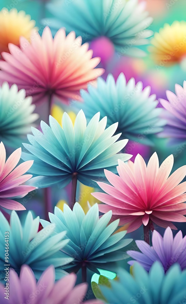 background with flowers background with flowers