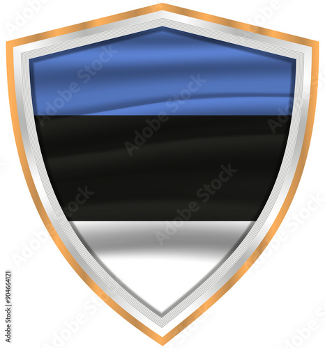 flags of world countries in frames of various shapes on transparent backgrounds Free Download flags of world countries in frames of various shapes on transparent backgrounds - GFXLoad