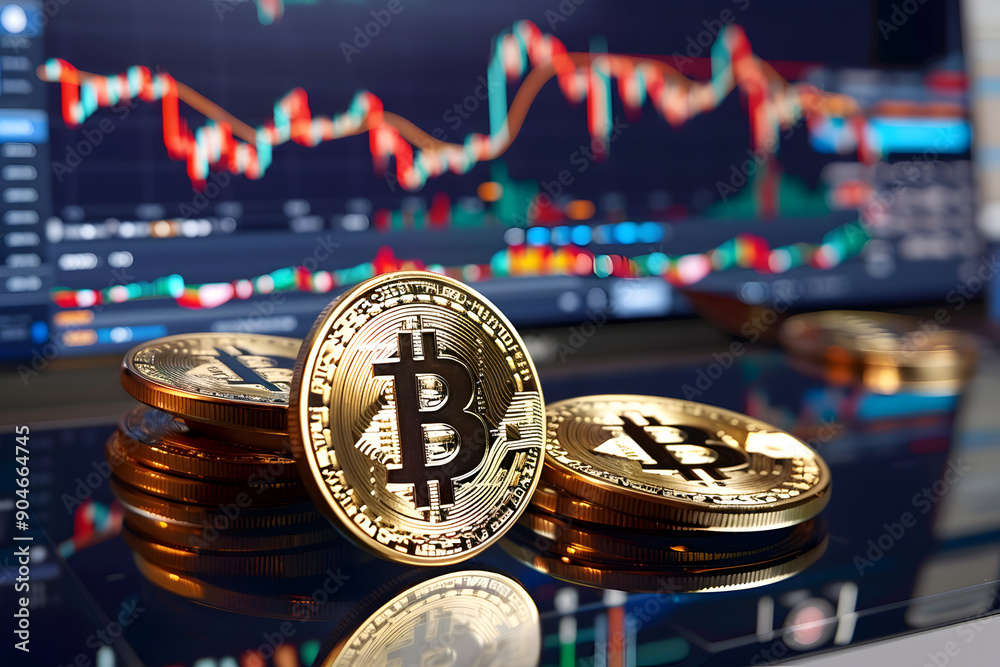Bitcoin,
Cryptocurrency,
Trading,
Money,
Digital currency,
Blockchain,
Crypto trading,
Investment,
Financial markets,
Bitcoin wallet,
Crypto exchange,
Bitcoin mining,
Decentralized finance,
Bitcoin Bitcoin,
Cryptocurrency,
Trading,
Money,
Digital currency,
Blockchain,
Crypto trading,
Investment,
Financial markets,
Bitcoin wallet,
Crypto exchange,
Bitcoin mining,
Decentralized finance,
Bitcoin