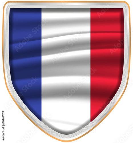 flags of world countries in frames of various shapes on transparent backgrounds Free Download flags of world countries in frames of various shapes on transparent backgrounds - GFXLoad
