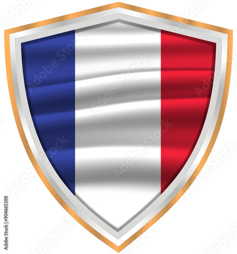 flags of world countries in frames of various shapes on transparent backgrounds Free Download flags of world countries in frames of various shapes on transparent backgrounds - GFXLoad