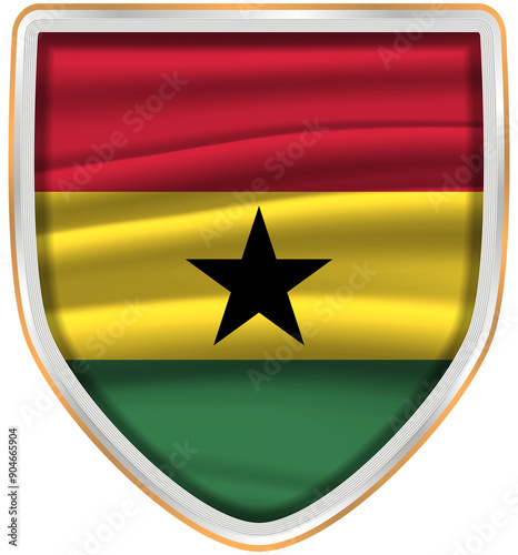 flags of world countries in frames of various shapes on transparent backgrounds Free Download flags of world countries in frames of various shapes on transparent backgrounds - GFXLoad