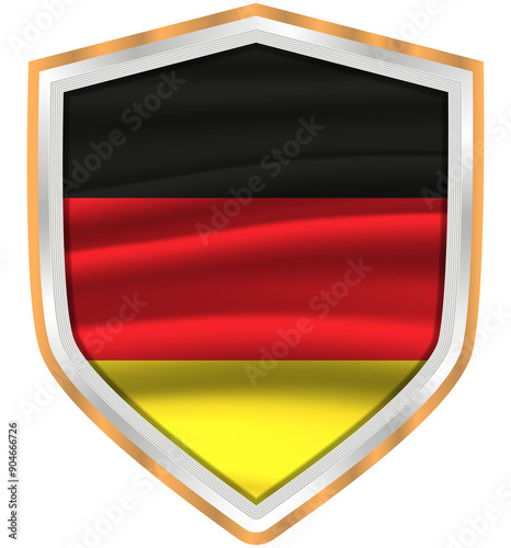 flags of world countries in frames of various shapes on transparent backgrounds Free Download flags of world countries in frames of various shapes on transparent backgrounds - GFXLoad