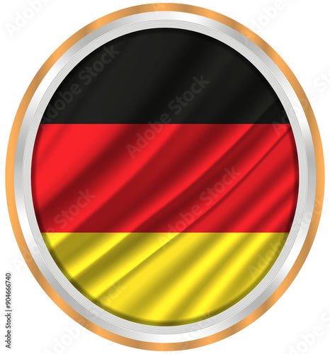 flags of world countries in frames of various shapes on transparent backgrounds Free Download flags of world countries in frames of various shapes on transparent backgrounds - GFXLoad