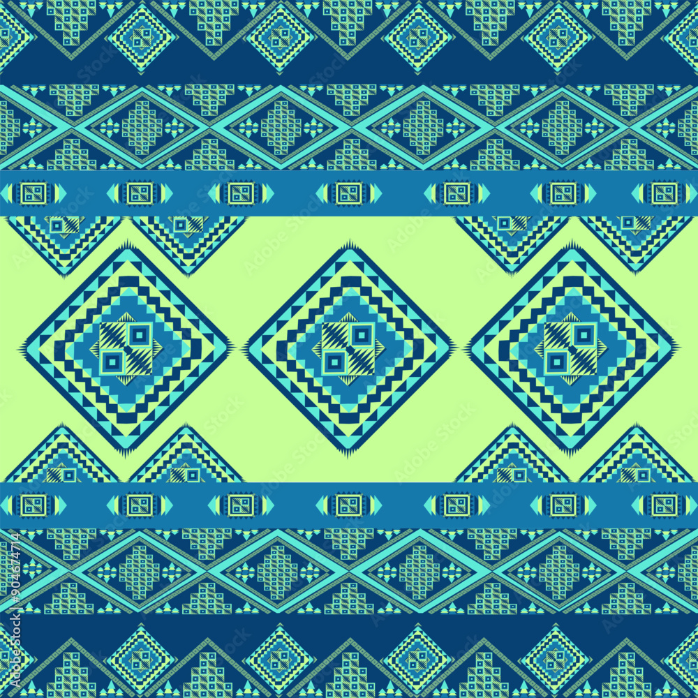 Geometry for backgrounds, carpets, wallpaper. Clothes, wrappings, batik, vector Affinity desidn. Geometry for backgrounds, carpets, wallpaper. Clothes, wrappings, batik, vector Affinity desidn.