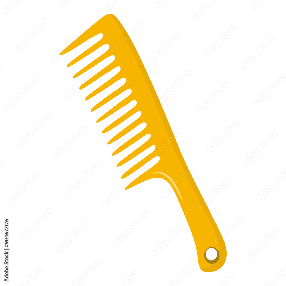 Cartoon Zero Waste Element Isolated on White Background. Vector Illustration Cartoon Zero Waste Element Isolated on White Background. Vector Illustration