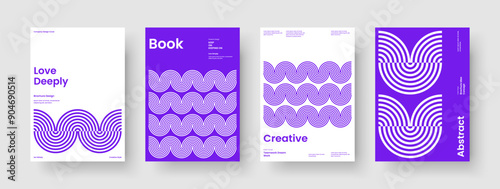 Creative Business Presentation Design. Modern Poster Template. Abstract Banner Layout. Report. Flyer. Brochure. Book Cover. Background. Magazine. Handbill. Notebook. Pamphlet. Newsletter. Journal