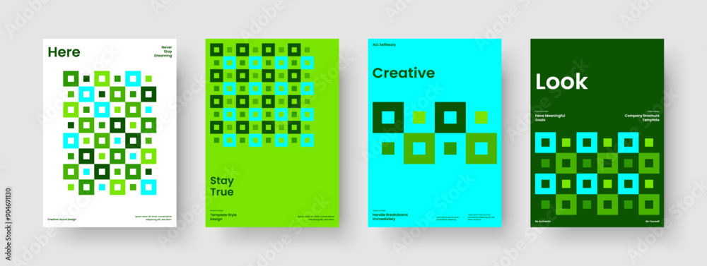 Abstract Background Design. Modern Poster Template. Isolated Brochure Layout. Report. Book Cover. Banner. Flyer. Business Presentation. Handbill. Newsletter. Magazine. Notebook. Brand Identity