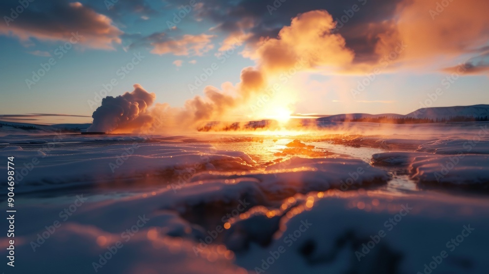 Geothermal future solutions focus on harnessing the Earth's internal heat to provide a reliable and sustainable source of energy. Geothermal future solutions focus on harnessing the Earth's internal heat to provide a reliable and sustainable source of energy.