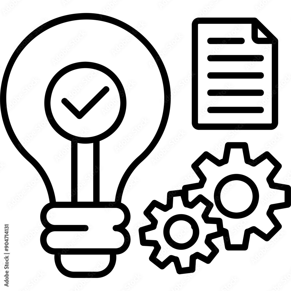 Function Icon Function Icon