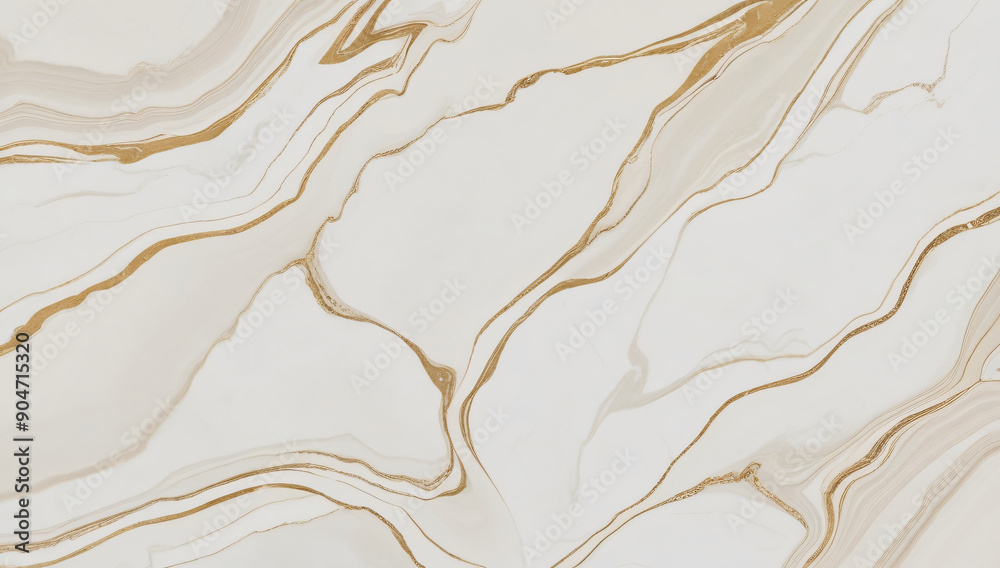 Marble pattern background Marble pattern background