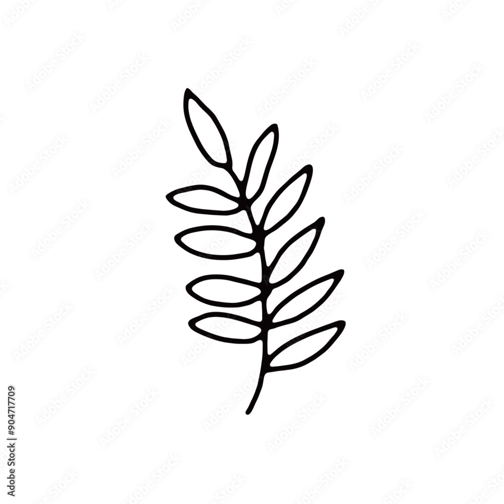 leaf_2 leaf_2