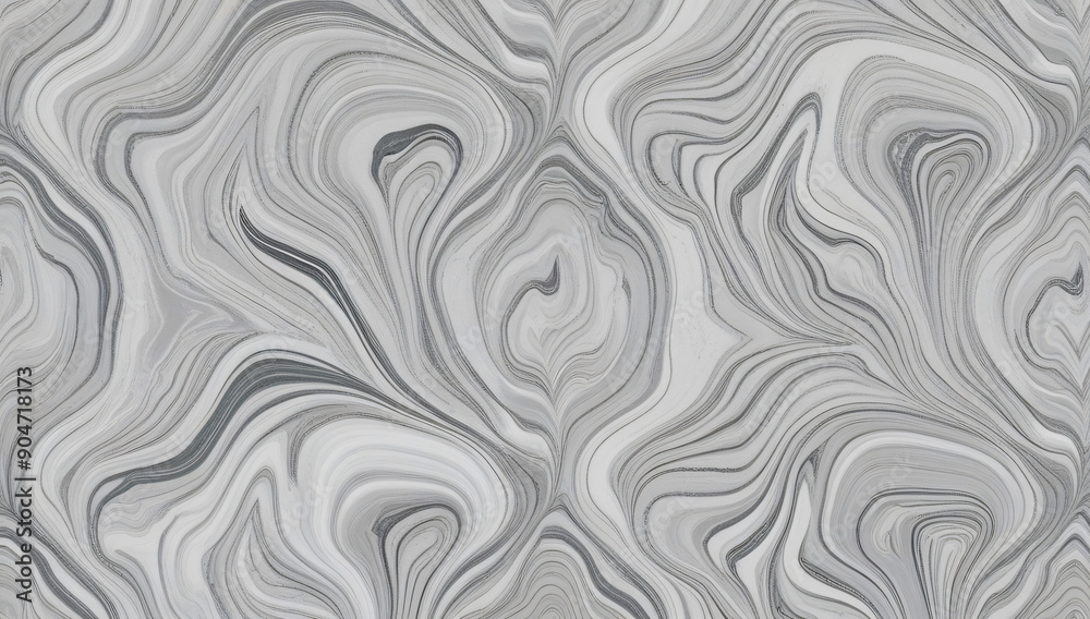Marble pattern background Marble pattern background
