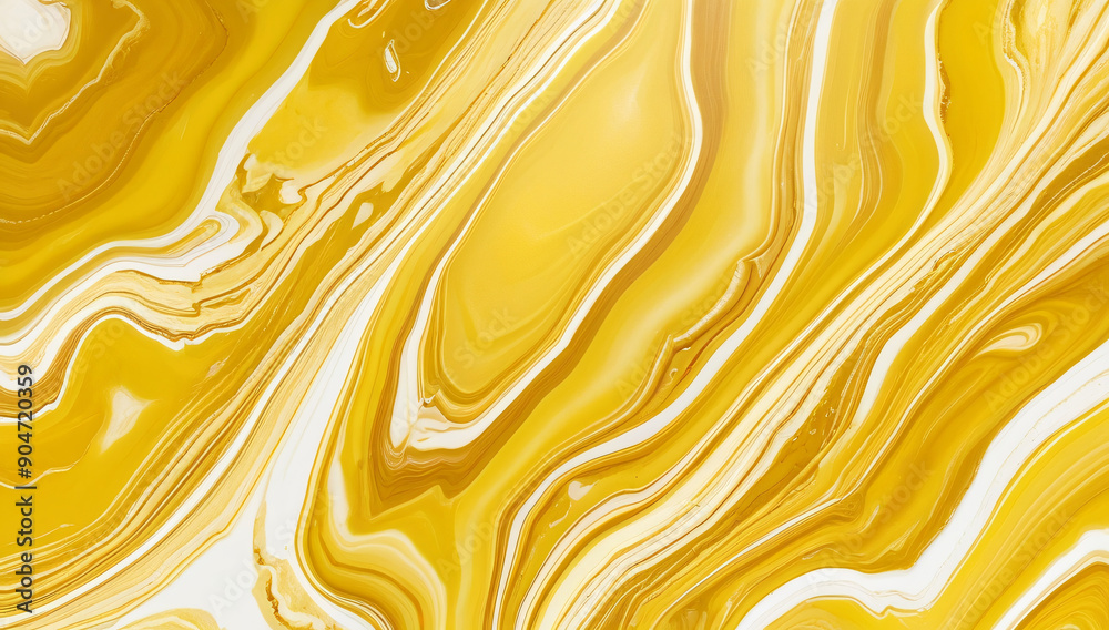 Marble pattern background Marble pattern background