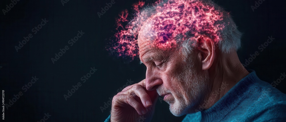 Identifying risk factors for dementia development, preventative care Identifying risk factors for dementia development, preventative care