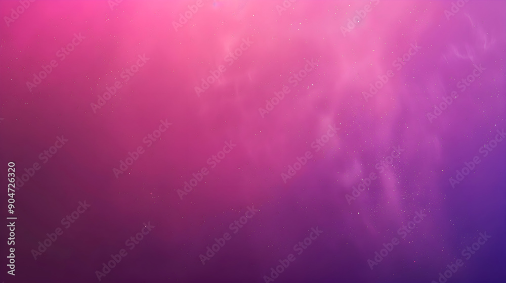 pink background texture border illustration with cloudy white center background,generative ai pink background texture border illustration with cloudy white center background,generative ai