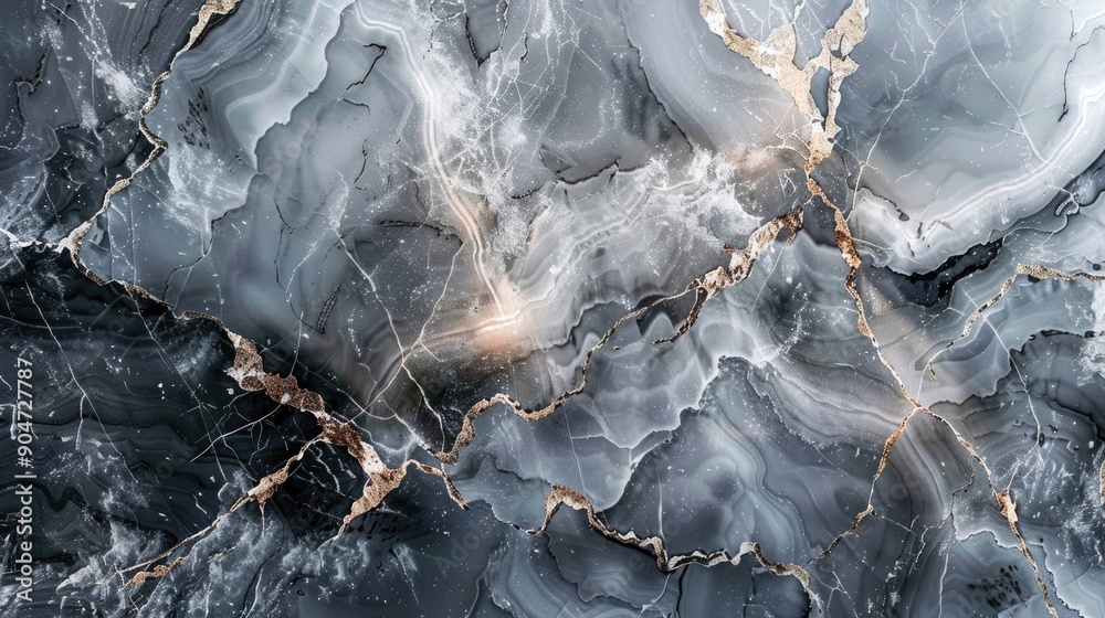 High quality marble backdrop for designing interiors High quality marble backdrop for designing interiors