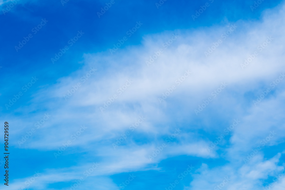 Panorama of cloud clear sky background for summer vacation concept at ocean and summer sea water with sunlight of beautiful cloudy sky.
Panorama of cloud clear sky background for summer vacation concept at ocean and summer sea water with sunlight of beautiful cloudy sky.
