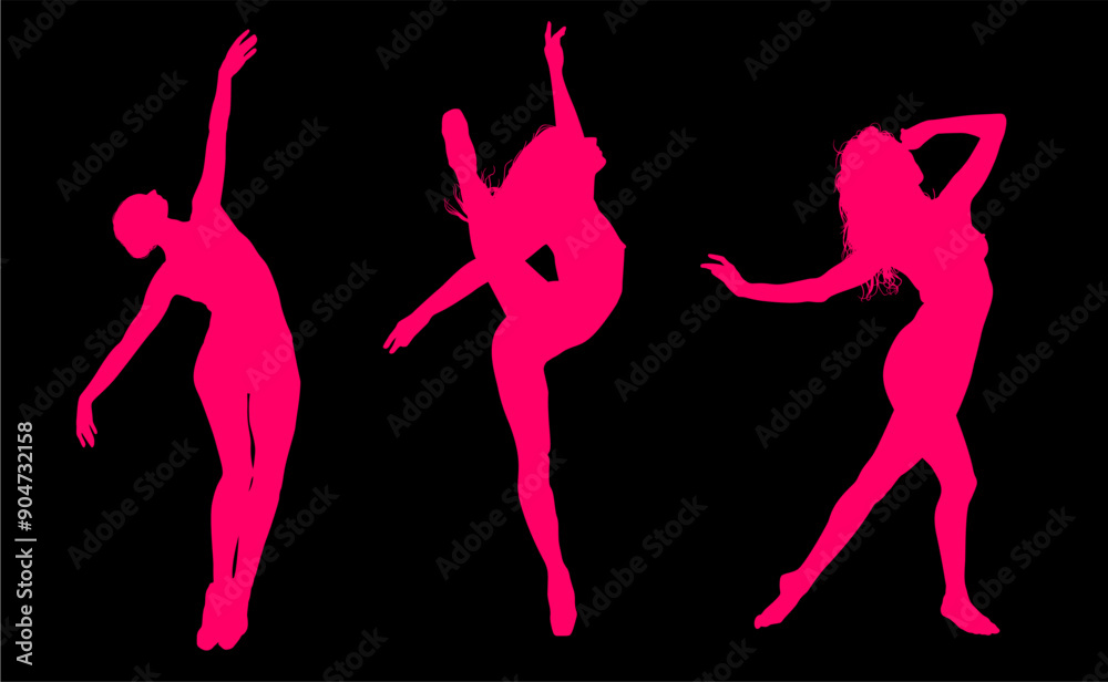 baile, danza, silueta, bailarina, danza ritmica, silueta, deporte, ballet, vector, ballet, movimiento
baile, danza, silueta, bailarina, danza ritmica, silueta, deporte, ballet, vector, ballet, movimiento