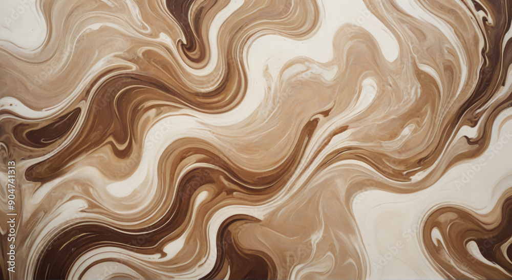 chocolate background chocolate background