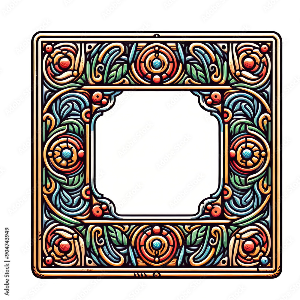 background frame editing, ornamen, png background frame editing, ornamen, png