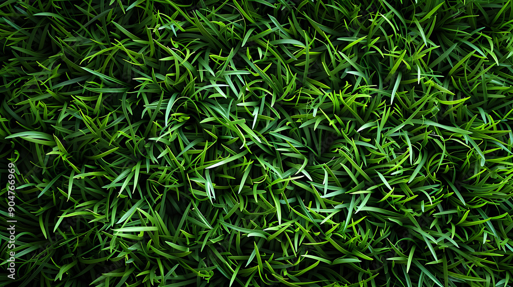 green grass background,generative ai green grass background,generative ai
