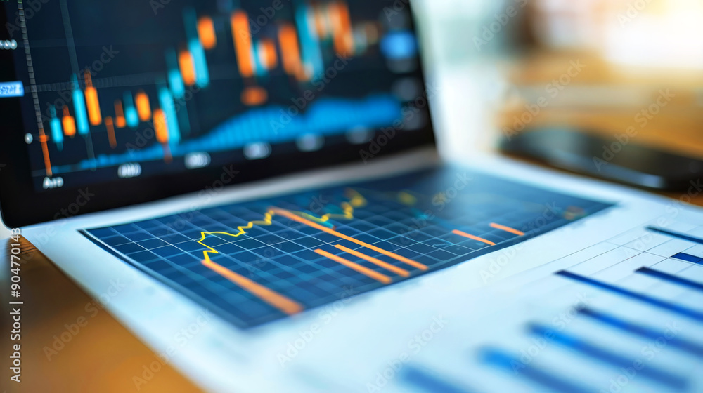Discuss the importance of economic indicators in investment analysis Discuss the importance of economic indicators in investment analysis