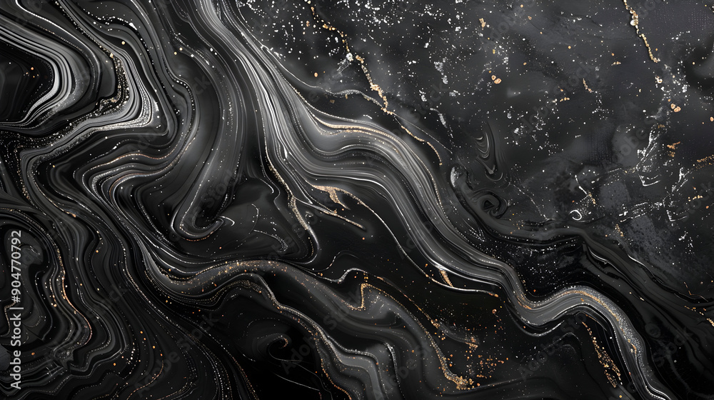 Black marble texture background,chalkboard texture,glossy black marble for wallpaper backgroundbackground,generative ai Black marble texture background,chalkboard texture,glossy black marble for wallpaper backgroundbackground,generative ai