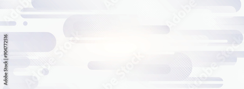 幾何学 背景 図形 白い フレーム