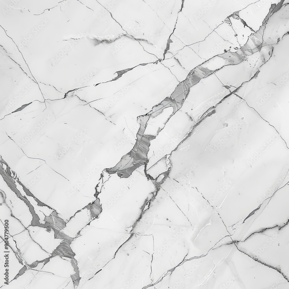 background with a minimalist marble texture, featuring subtle grey and white veins background with a minimalist marble texture, featuring subtle grey and white veins