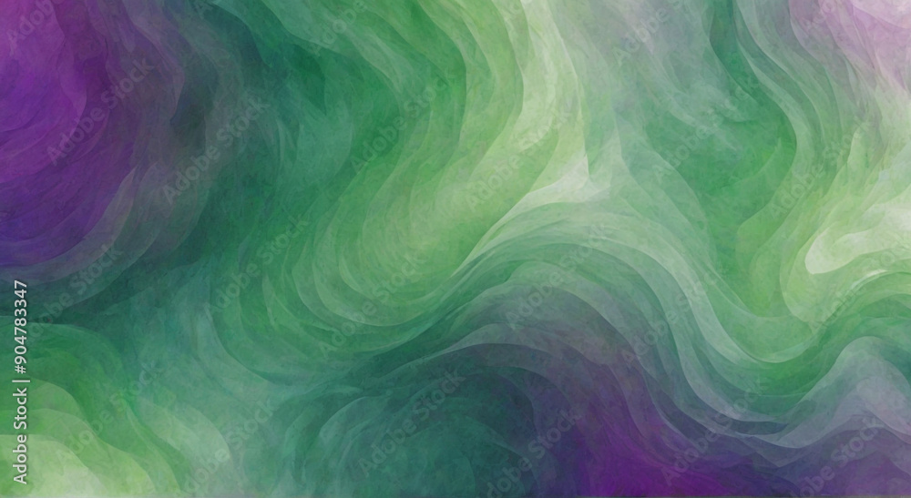 abstract colorful background with lines abstract colorful background with lines