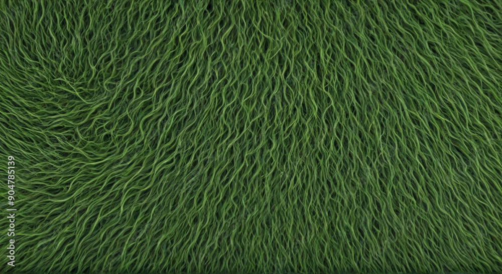 texture of green grass texture of green grass