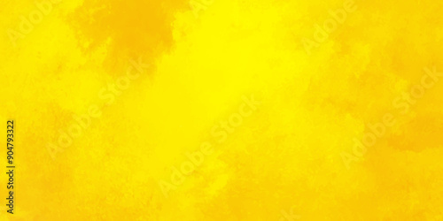 Yellow Flat Pattern. Acid Poster. Yellow Plain Texture. Yellow Abstract Bg. Warm Sun Poster. Purple Nature Gradient. Ochre Sheet. Purple Abstract Gold. Plain Layout. Orange Design.	