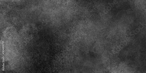 Wallpaper Mural white paper texture vector illustration, Grunge white and grey gradient watercolor background,white paper texture vector illustration, Abstract black and white.	 Torontodigital.ca