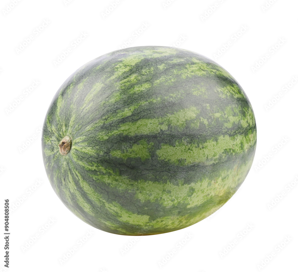 Sonya Watermelon on transparent png Sonya Watermelon on transparent png