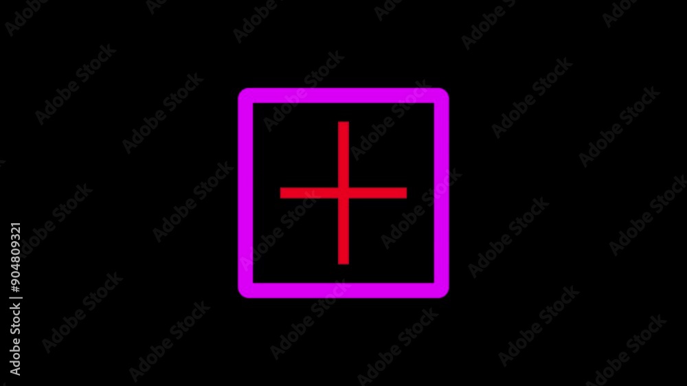 A plus icon is a simple graphical representation commonly used to indicate the addition, creation, or inclusion of something new A plus icon is a simple graphical representation commonly used to indicate the addition, creation, or inclusion of something new