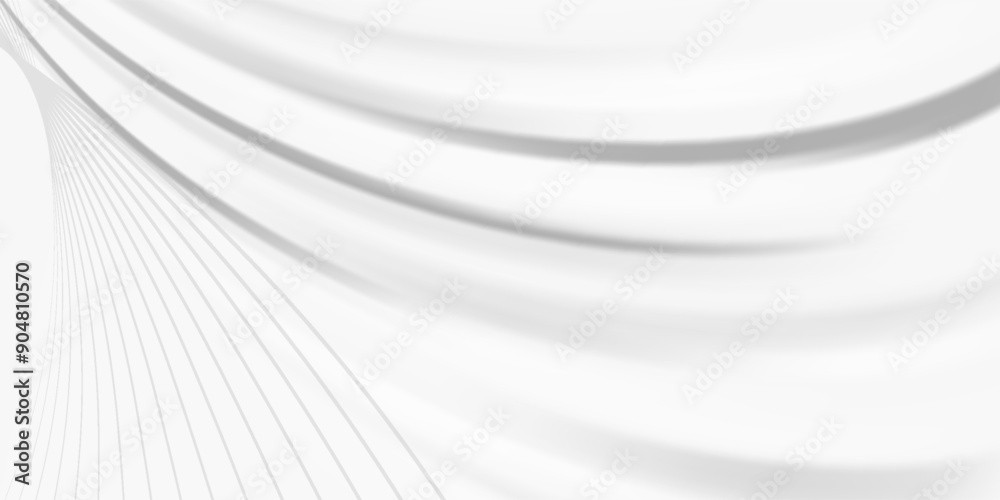 White gray satin texture that is white silver fabric silk panorama background with beautiful soft blur pattern natural.textures, fabric, silver, natural, White gray satin texture that is white silver fabric silk panorama background with beautiful soft blur pattern natural.textures, fabric, silver, natural,