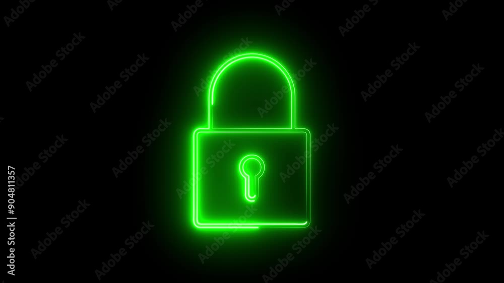 A lock icon typically features a padlock with a closed shackle, symbolizing security or privacy. It may include a keyhole and is often depicted in simple, minimalistic design. A lock icon typically features a padlock with a closed shackle, symbolizing security or privacy. It may include a keyhole and is often depicted in simple, minimalistic design.