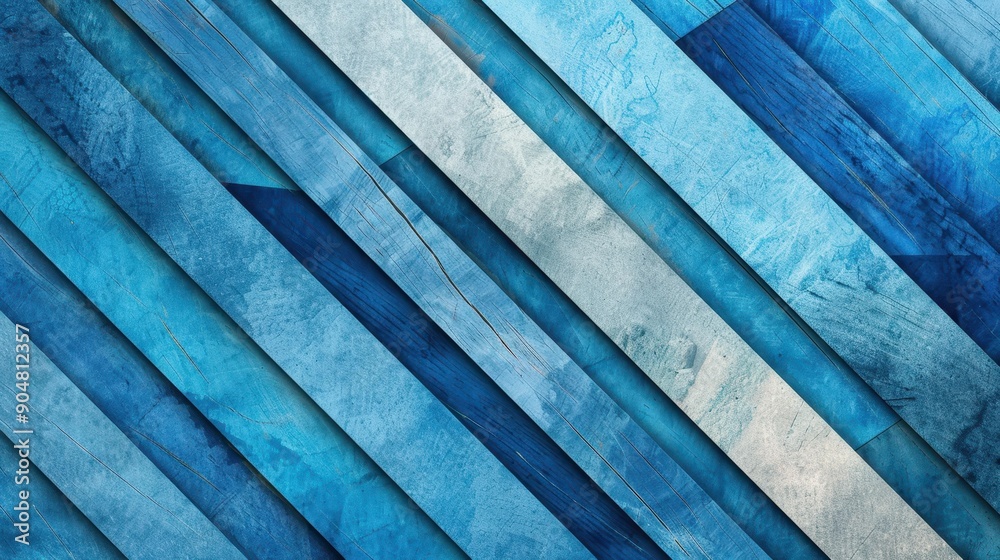 Bold blue diagonal stripes offer a dynamic texture, perfect for modern design and striking visuals. Bold blue diagonal stripes offer a dynamic texture, perfect for modern design and striking visuals.
