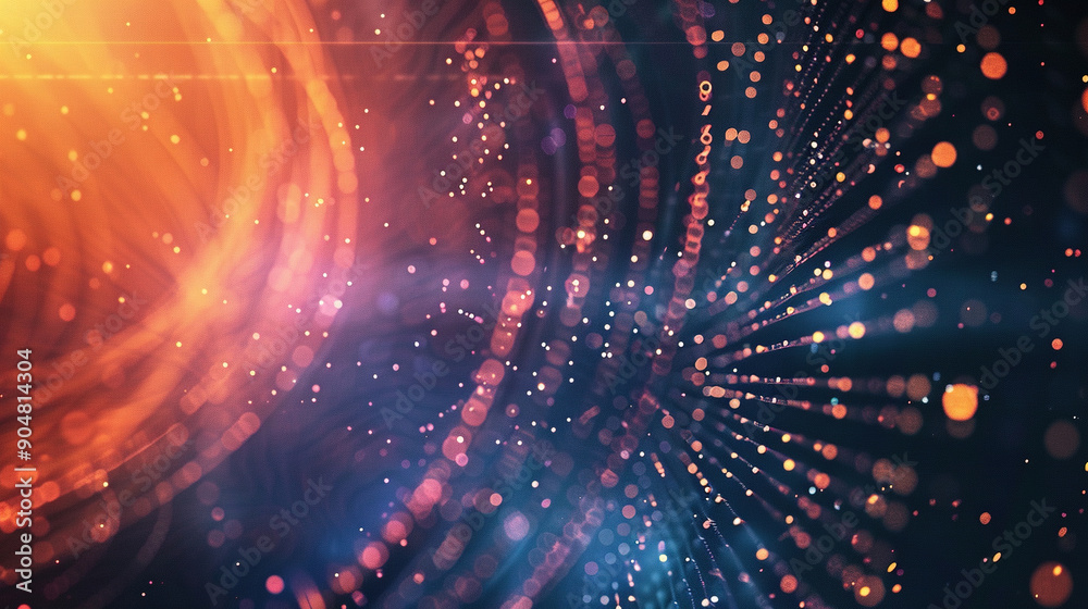 Design a captivating copy space background for digital technology, blending sleek visuals with futuristic elements to inspire innovation and creativity. Design a captivating copy space background for digital technology, blending sleek visuals with futuristic elements to inspire innovation and creativity.