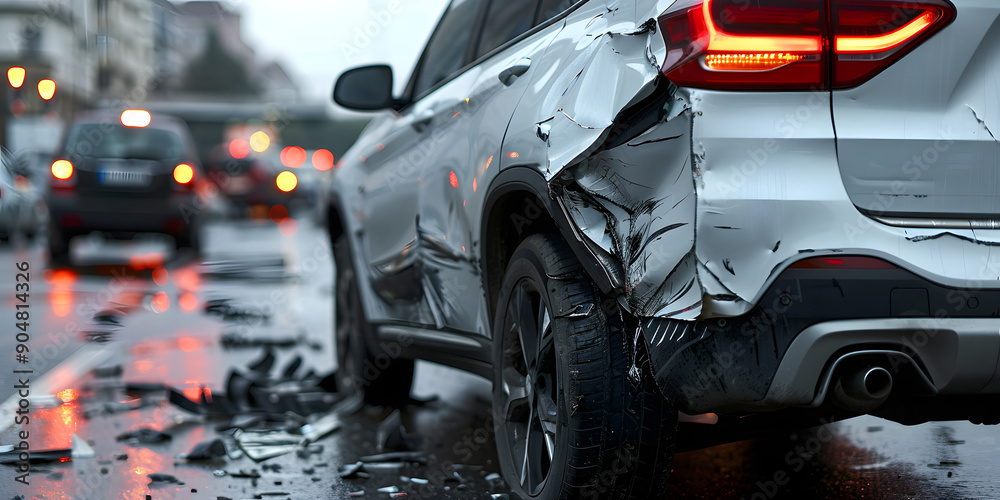 Car Collision and Auto Insurance. Understanding the Role of Insurance in Handling Accidents. Navigating the Process of Claims and Coverage After a Vehicle Accident. Car Collision and Auto Insurance. Understanding the Role of Insurance in Handling Accidents. Navigating the Process of Claims and Coverage After a Vehicle Accident.