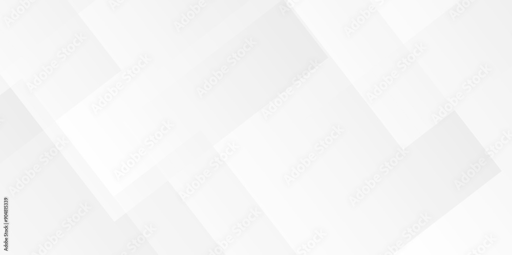 Vector abstract white and gray gradient technology line gradient triangle tech light background. Space design concept. Decorative web layout or poster, banner. luxury creative design background. Vector abstract white and gray gradient technology line gradient triangle tech light background. Space design concept. Decorative web layout or poster, banner. luxury creative design background.