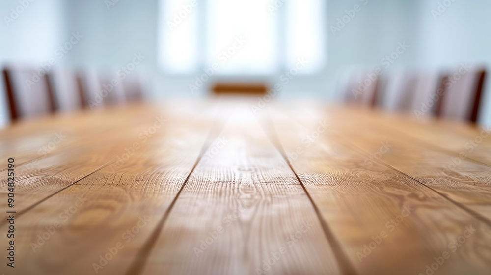 Business partners brainstorming on conference table, planning next strategic move in the office environment. Business partners brainstorming on conference table, planning next strategic move in the office environment.
