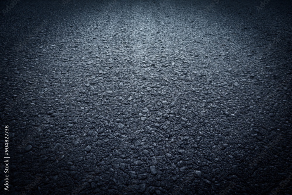 Dark, grainy, abstract black paper texture serves as a dramatic background or empty asphalt road surface, ideal for adding decorative design elements to presentations. Dark, grainy, abstract black paper texture serves as a dramatic background or empty asphalt road surface, ideal for adding decorative design elements to presentations.