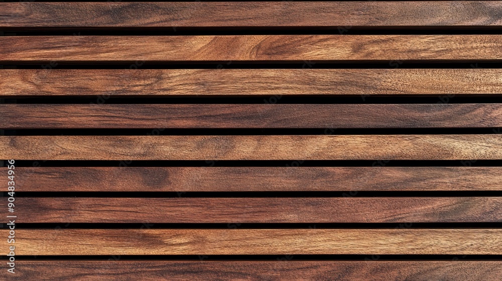 Get this lifelike wood slat texture in stunning 4K resolution. Perfect for adding a touch of nature to your designs and architectural projects. Get this lifelike wood slat texture in stunning 4K resolution. Perfect for adding a touch of nature to your designs and architectural projects.