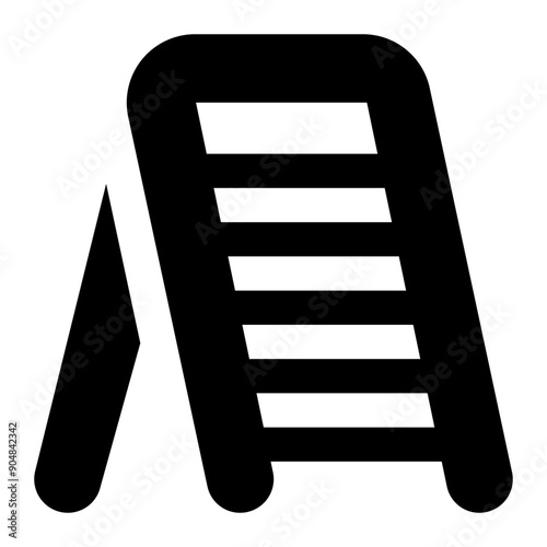 ladder icon