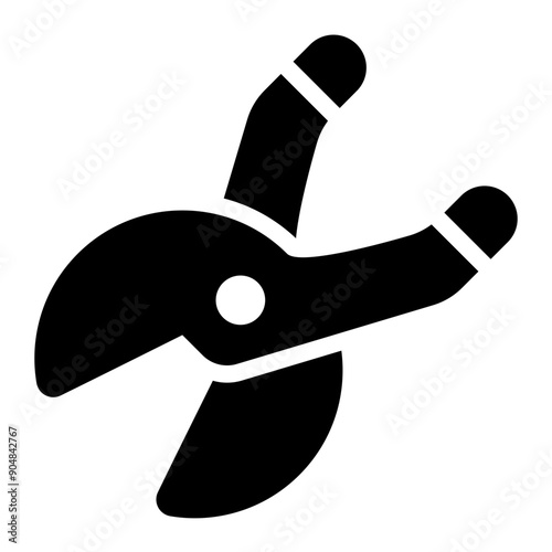shears icon